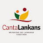 Canta Lankans