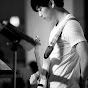 도현준 / Do Hyeon Jun