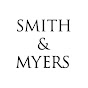 Smith & Myers