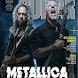 Guitar World