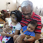 KrishnaMurthy Pallassana