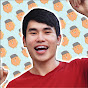 IT'S IVAN