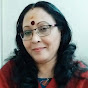 Pushpa Krishnan