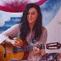 Relax Mantra - Julia Konon