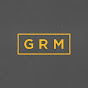 GRM Daily