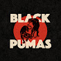 BlackPumasVEVO