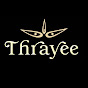 Thrayee