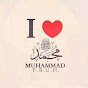 Muhammad Usama
