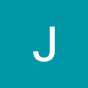 JRockLessons