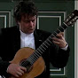 segoavi