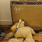 GregsGuitars
