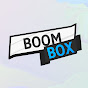 BoomBox