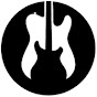 GuitarRevolution