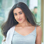 Revati Mahurkar