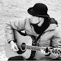 Daniel Bard  International | Music Official