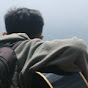 AfeyyChann