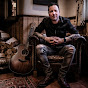 Twenty Flight Rockabilly Guitar Clinic