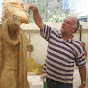 Baruch Maayan