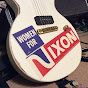 TheGuitarProfessionals