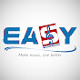 EASY MUSIC RWANDA