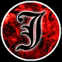 JP ROCK METAL WORLD