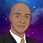 Donald Mason