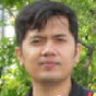 Junald Juarez