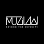 Muzilaw Official