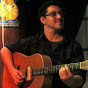 Alejandro Fenili