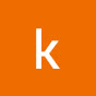 killersguitarlessons
