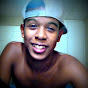Holness07