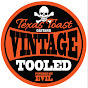 Texas Toast Guitars