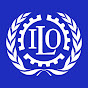 International Labour Organization