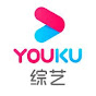 YOUKU SHOW-Get APP now