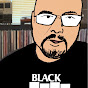 Chris Propfe Musically Obsessed