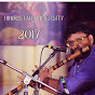 flute&piano galaxy Prashanth Goldsmith