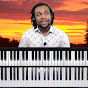 Piano Lesson with Warren