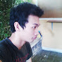 Riyan Hidayat