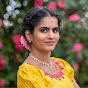 Triyakshari Venkataraja