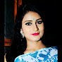 suchitra suchi