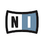 Native Instruments France