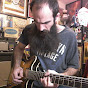 Borderline Guitar Guy