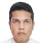 Sanjay Jayaratne