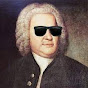 Bach DMC