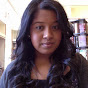 Vishnuga Thanajeyan