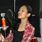 Mridusmita#Mita