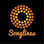 Songlines Sweden