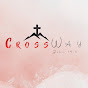 CrossWay