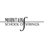 Mountain School of Strings