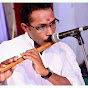 SREE SREE FLUTE ACADEMY
